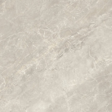 Керамогранит Baldocer Balmoral Taupe Pulido 60x60 лаппатированный