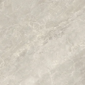 Balmoral Taupe Rect