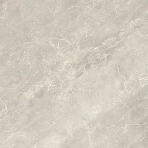 Керамогранит Baldocer Balmoral Taupe Rect 80x80 глянцевый