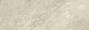 Плитка Baldocer Balmoral Taupe Rect 40x120 глянцевая