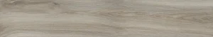 Керамогранит Baldocer Barkley Natural Mate 20x114 матовый
