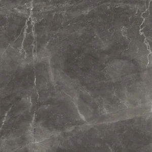 Керамогранит Baldocer Bayona Grey Natural 120x120 натуральный
