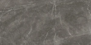 Керамогранит Baldocer Bayona Grey Natural 120x240 натуральный