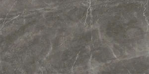 Керамогранит Baldocer Bayona Grey Natural 60x120 натуральный