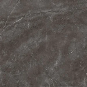Керамогранит Baldocer Bayona Grey Pulido 120x120 полированный