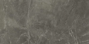 Керамогранит Baldocer Bayona Grey Pulido 120x240 полированный