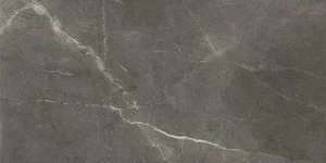Керамогранит Baldocer Bayona Grey Pulido Rect 60x120 полированный