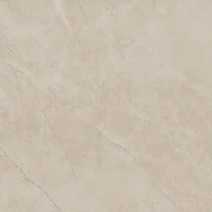 Керамогранит Baldocer Bayona Ivory Natural 120x120 натуральный