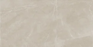 Керамогранит Baldocer Bayona Ivory Natural 120x240 натуральный