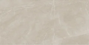 Керамогранит Baldocer Bayona Ivory Natural 60x120 натуральный