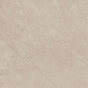 Керамогранит Baldocer Bayona Ivory Pulido 120x120 полированный