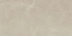 Керамогранит Baldocer Bayona Ivory Pulido 120x240 полированный