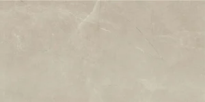 Керамогранит Baldocer Bayona Ivory Pulido 60x120 полированный
