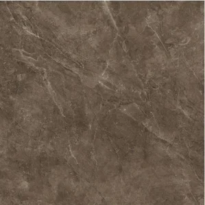 Керамогранит Baldocer Bayona Moka Natural 120x120 натуральный