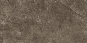 Керамогранит Baldocer Bayona Moka Natural 120x240 натуральный