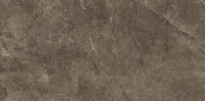 Керамогранит Baldocer Bayona Moka Natural 60x120 натуральный