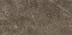 Керамогранит Baldocer Bayona Moka Natural B-Thin 59x120 натуральный