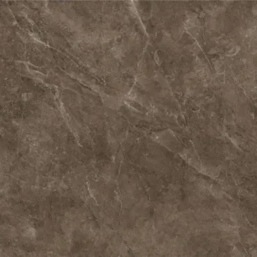 Керамогранит Baldocer Bayona Moka Pulido 120x120 полированный
