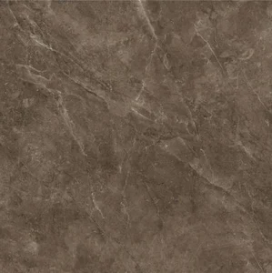 Керамогранит Baldocer Bayona Moka Pulido 120x120 полированный