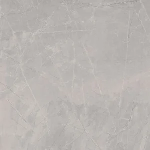 Керамогранит Baldocer Bayona Silver Natural 120x120 натуральный