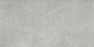 Керамогранит Baldocer Bayona Silver Natural 120x240 натуральный