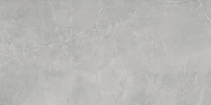 Керамогранит Baldocer Bayona Silver Natural 60x120 натуральный