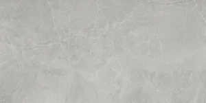 Керамогранит Baldocer Bayona Silver Natural B-Thin 59x120 натуральный