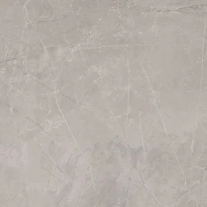 Керамогранит Baldocer Bayona Silver Pulido 120x120 полированный