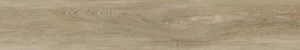 Керамогранит Baldocer Belfast Teak Rect. 20x120 матовый