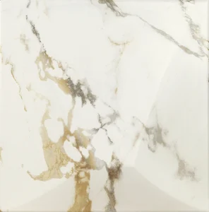 Керамогранит Baldocer Bellagio Gloss 25x25 глянцевый