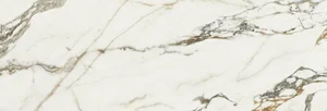 Плитка Baldocer Bellagio Gloss Rect. 40x120 глянцевая