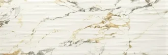 Bellagio Loma Gloss Rect.