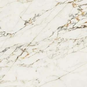 Керамогранит Baldocer Bellagio Natural Rect. 60x60 матовый
