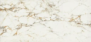 Керамогранит Baldocer Bellagio Natural Rectificado 60x120 натуральный