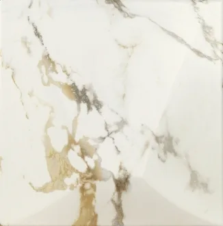 Bellagio Satin