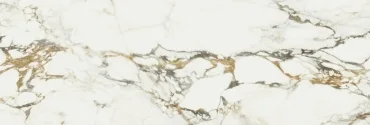 Плитка Baldocer Bellagio Satin Rect. 40x120 сатинированная