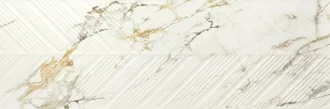 Bellagio Spine Satin