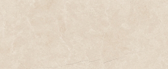 Belstone Cream
