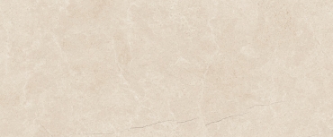 Керамогранит Baldocer Belstone Cream 60x120 матовый