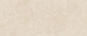 Керамогранит Baldocer Belstone Cream 60x120 матовый