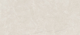 Belstone Grey