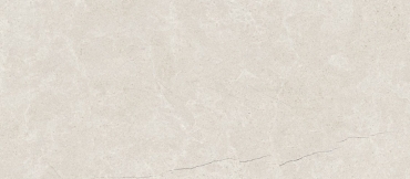 Керамогранит Baldocer Belstone Grey 60x120 матовый
