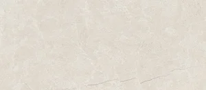 Керамогранит Baldocer Belstone Grey 60x120 матовый