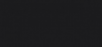 Black Matt