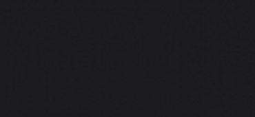 Керамогранит Baldocer Black Matt 120x260 матовый