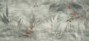 Керамогранит Baldocer Blossom 120x260 матовый