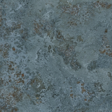 Керамогранит Baldocer Bora-Bora Natural 120x120 натуральный