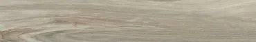 Керамогранит Baldocer Boutonne Fresno Pulido Rect. 20x120 полированный