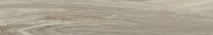 Керамогранит Baldocer Boutonne Fresno Pulido Rect. 20x120 полированный