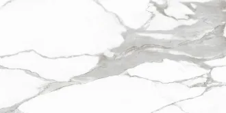 Calcutta Gloss